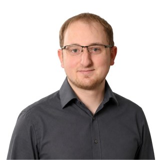 Nico Breiter